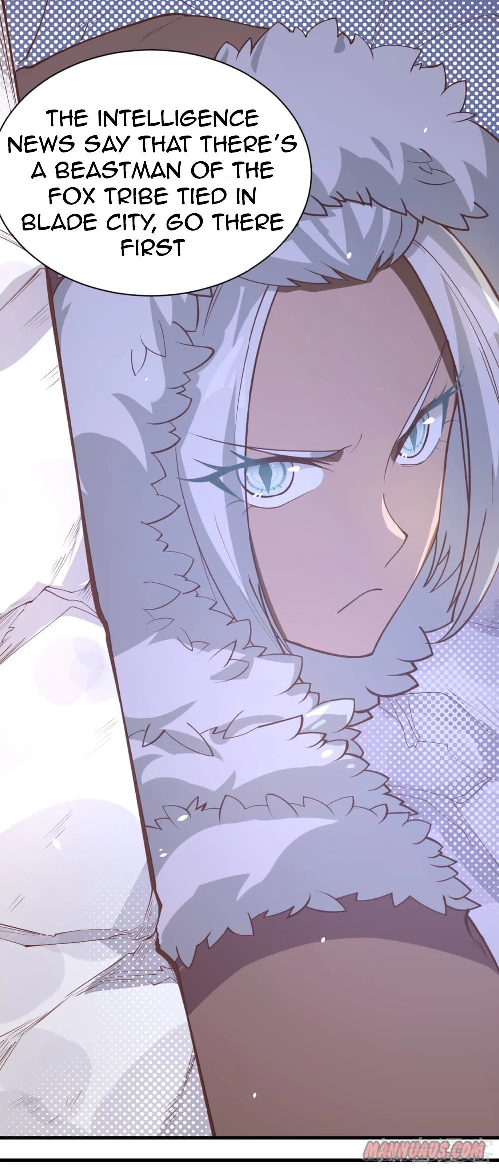 Page 9 of Chapter 107