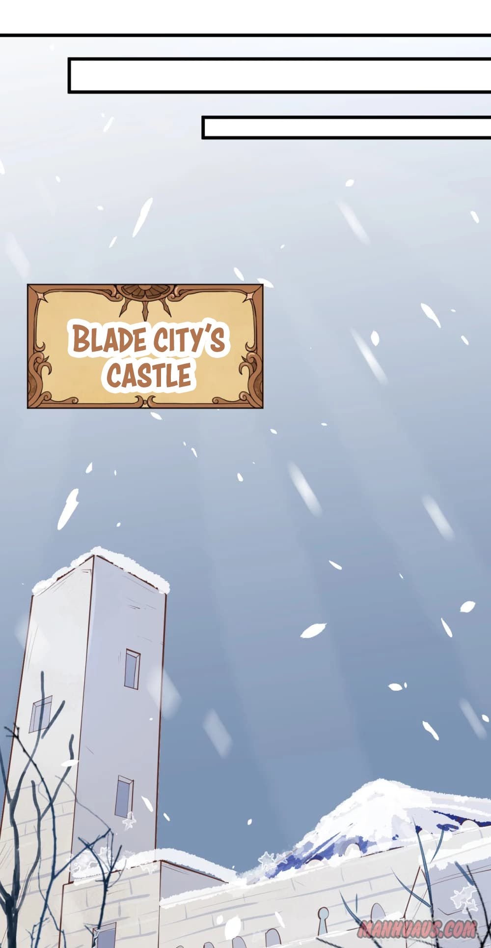 Page 10 of Chapter 107