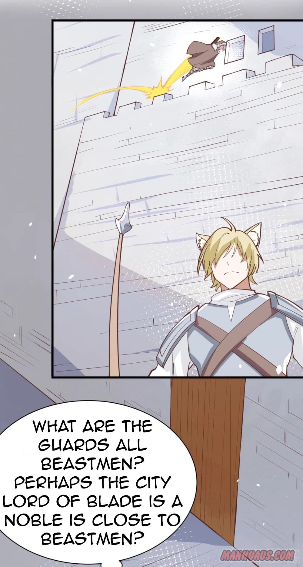 Page 12 of Chapter 107