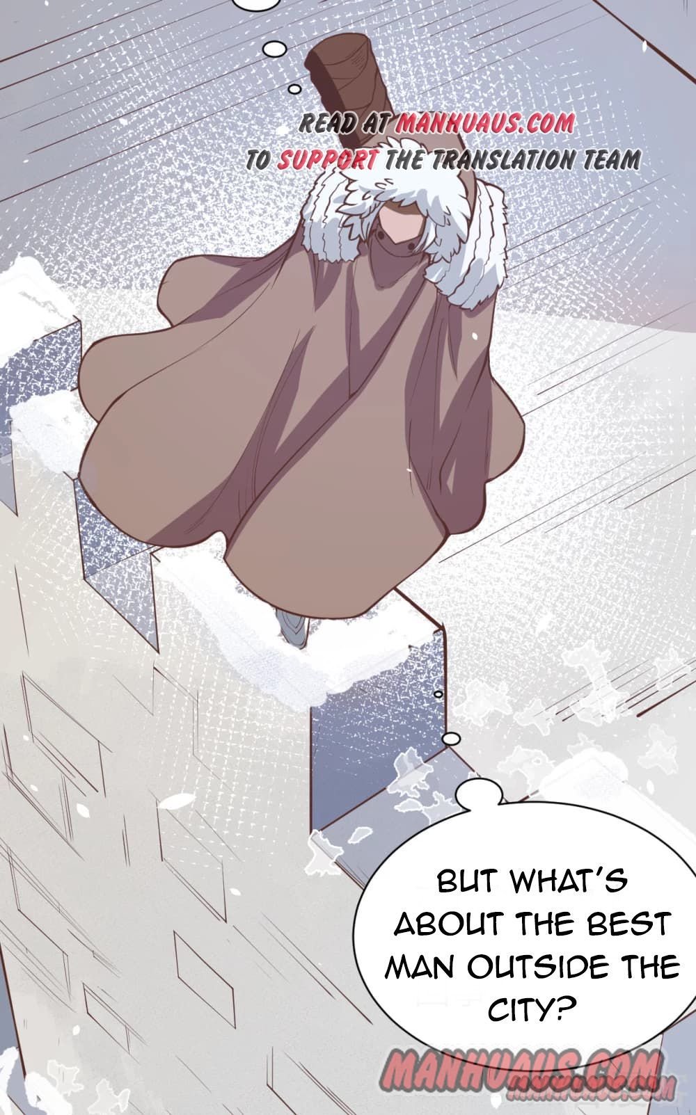 Page 13 of Chapter 107