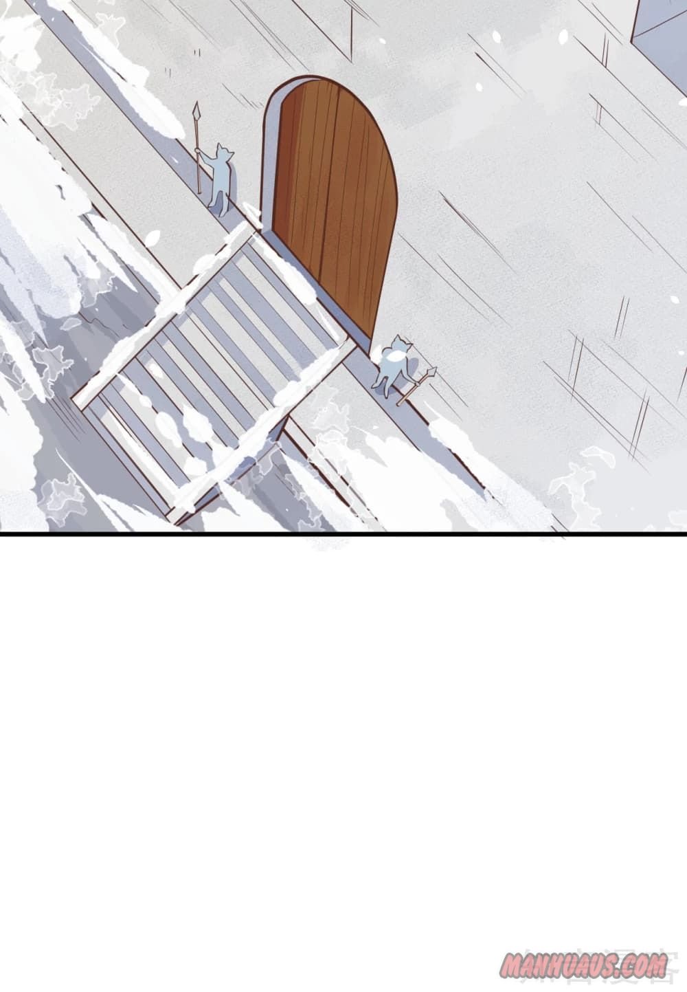 Page 14 of Chapter 107