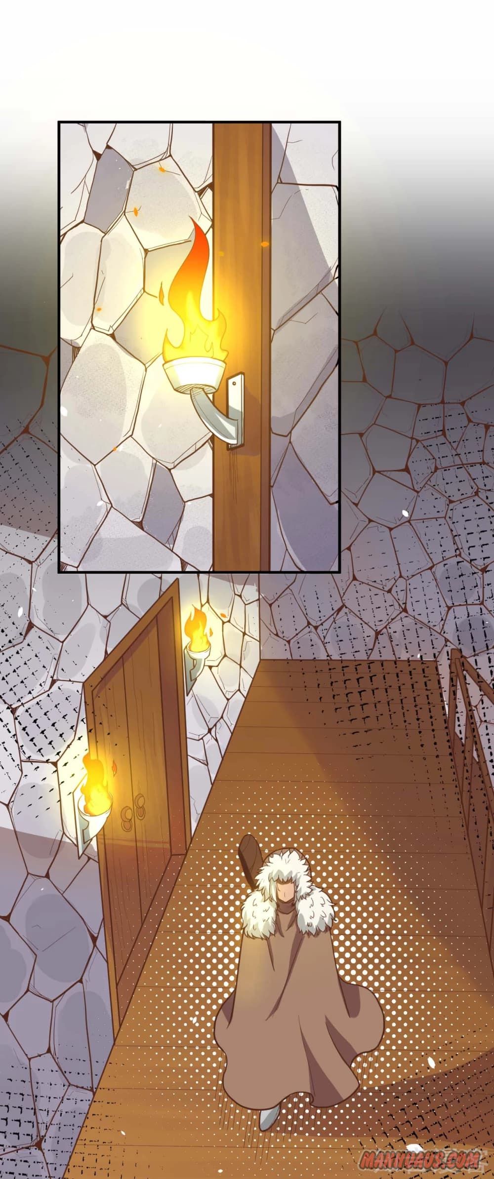 Page 15 of Chapter 107