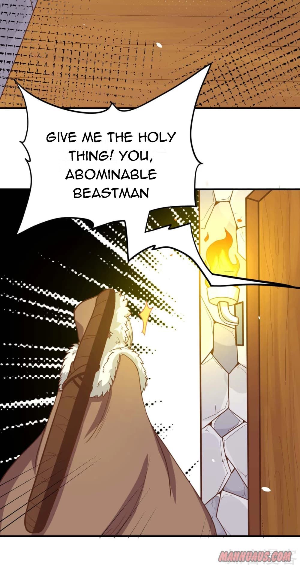 Page 16 of Chapter 107