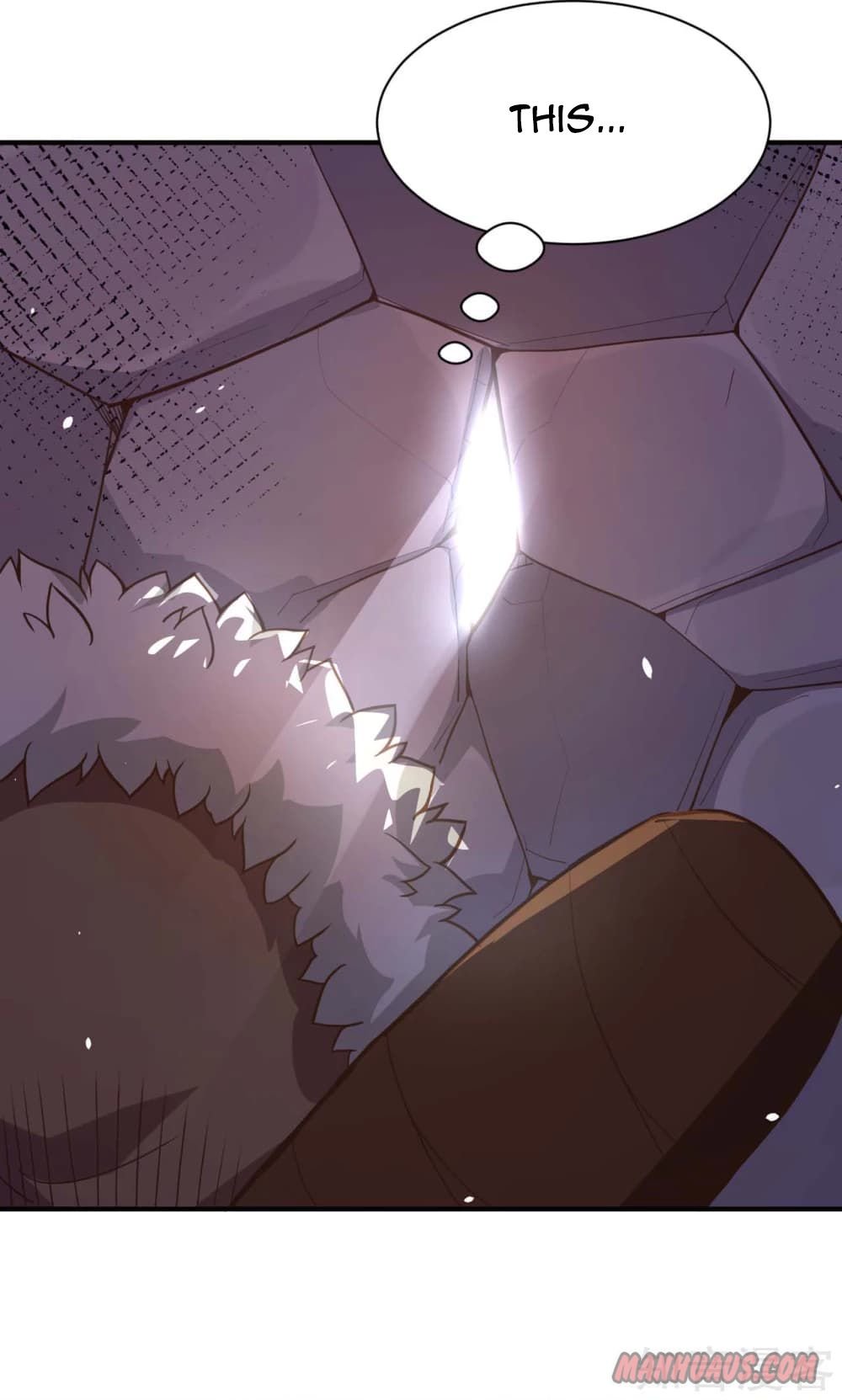 Page 17 of Chapter 107