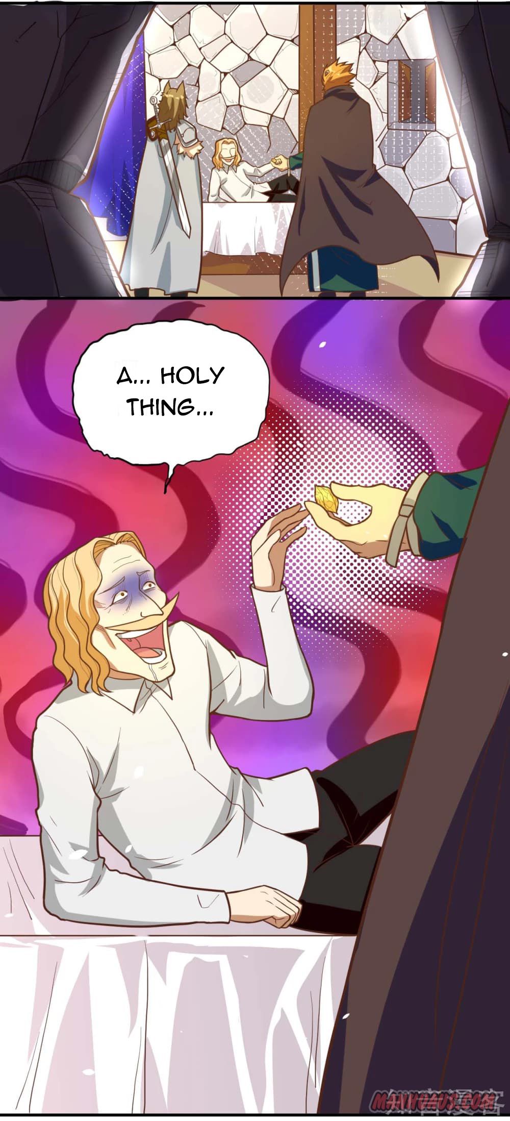 Page 18 of Chapter 107