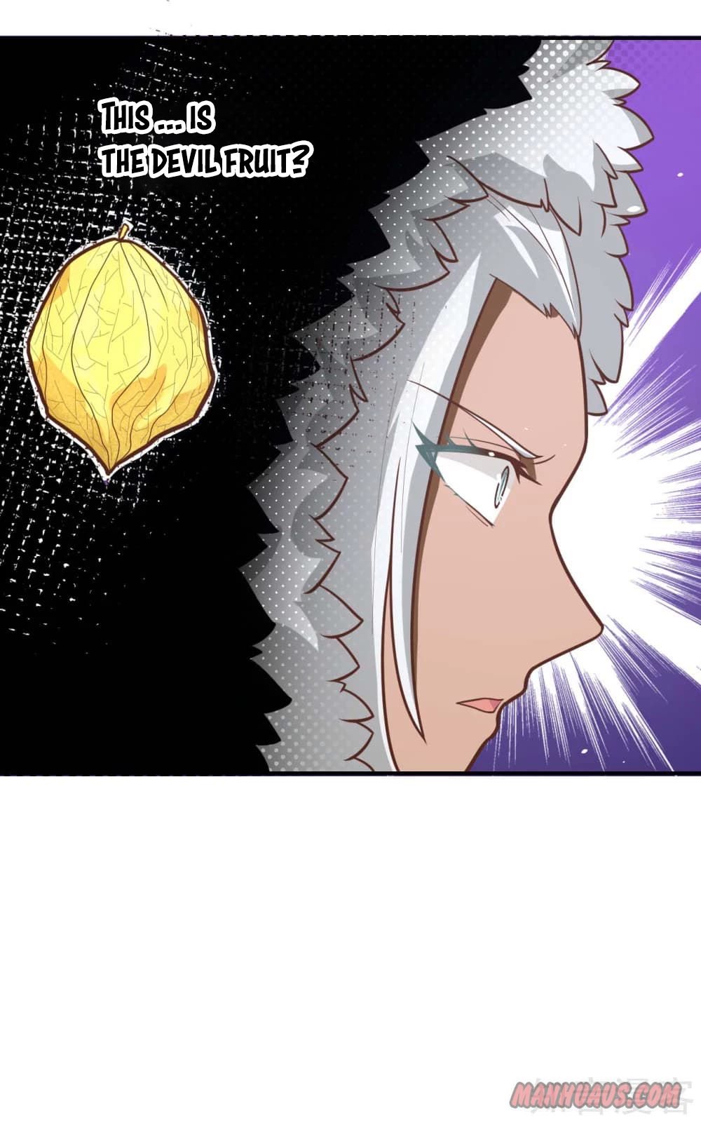 Page 20 of Chapter 107