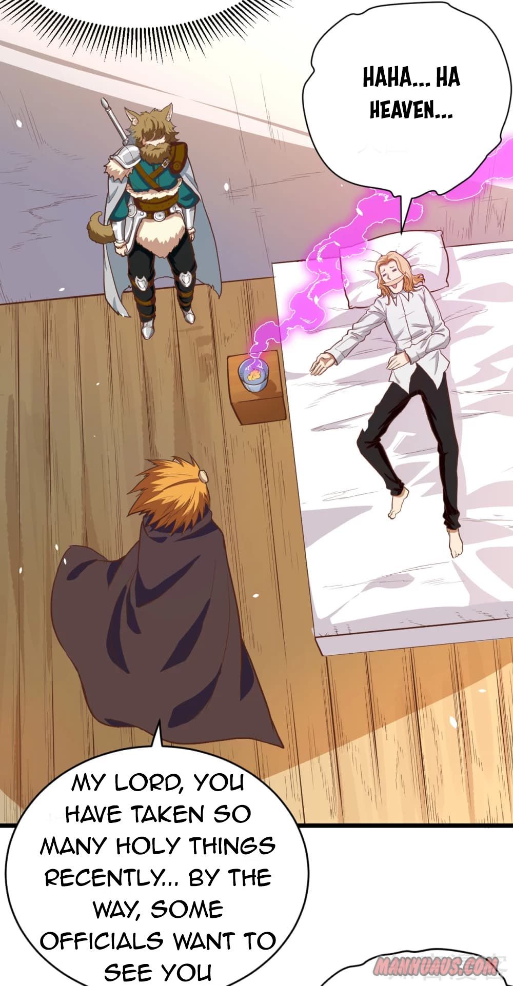 Page 22 of Chapter 107