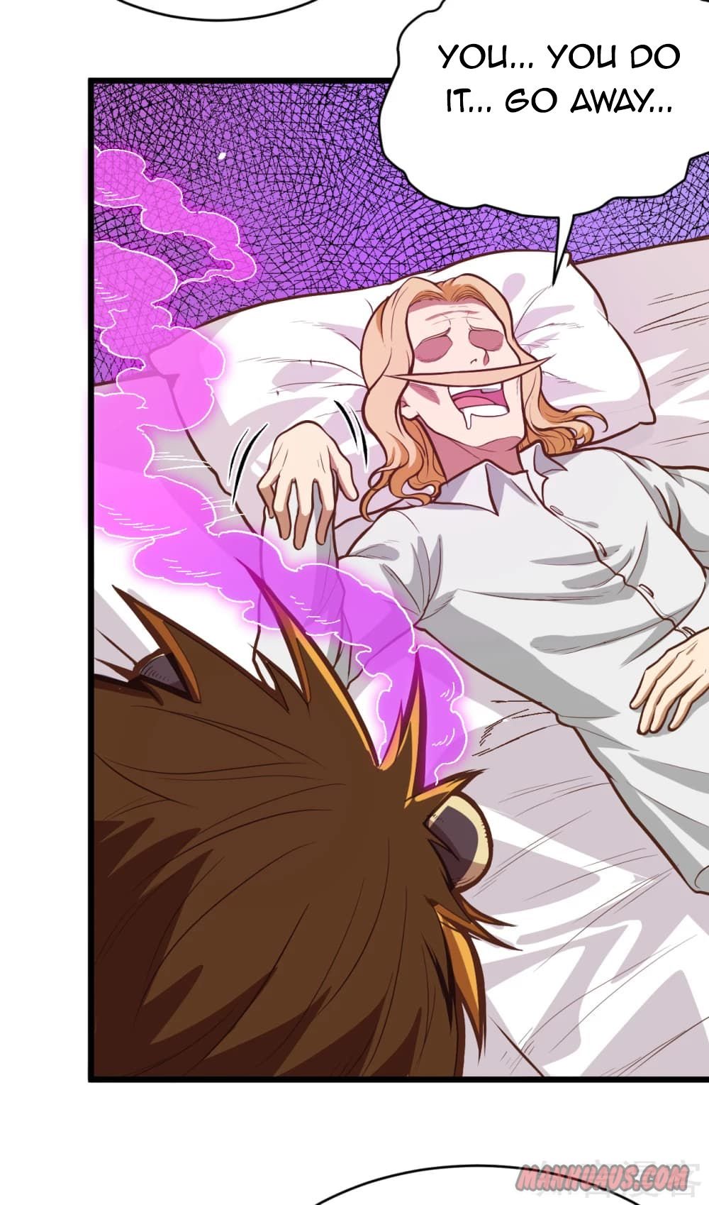Page 23 of Chapter 107