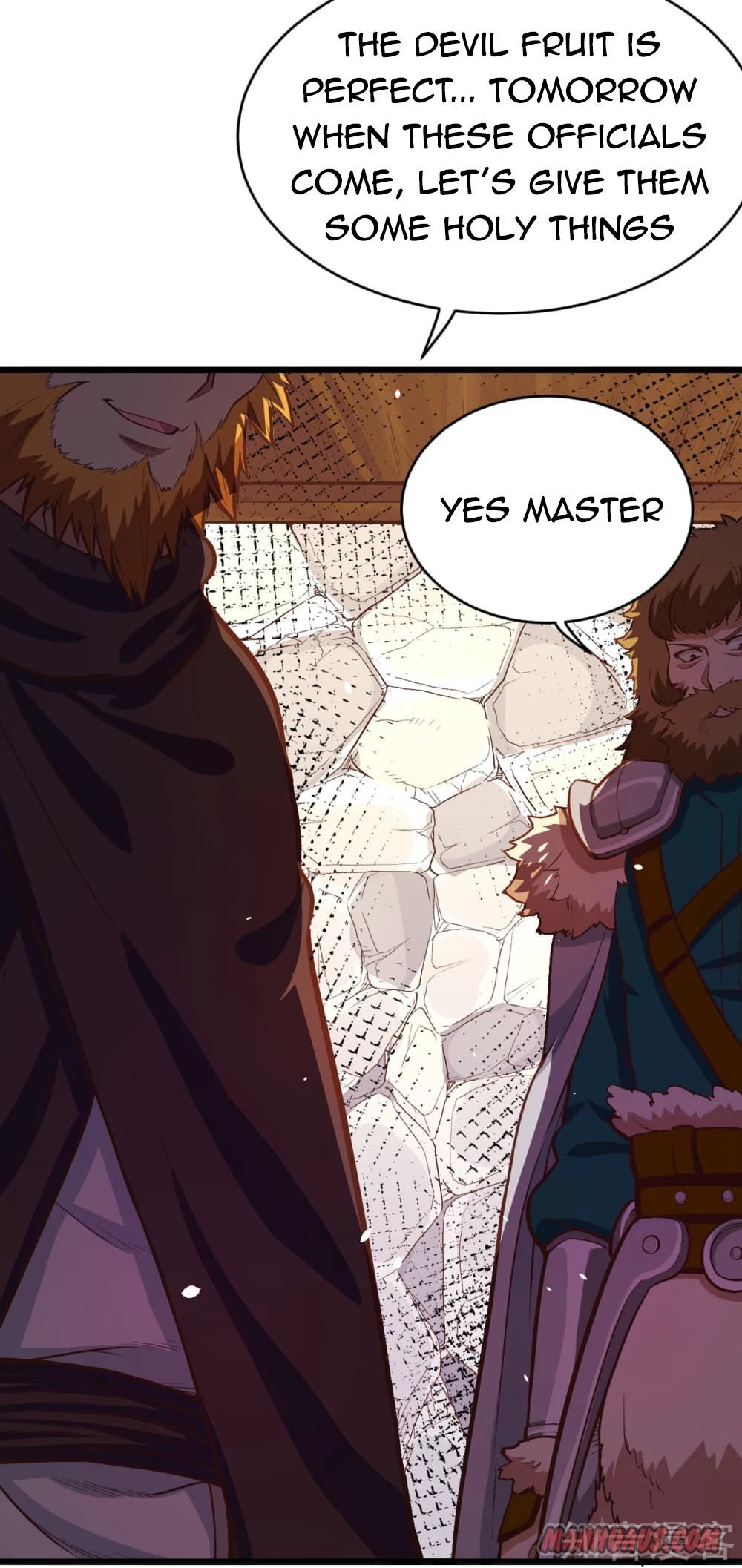 Page 24 of Chapter 107