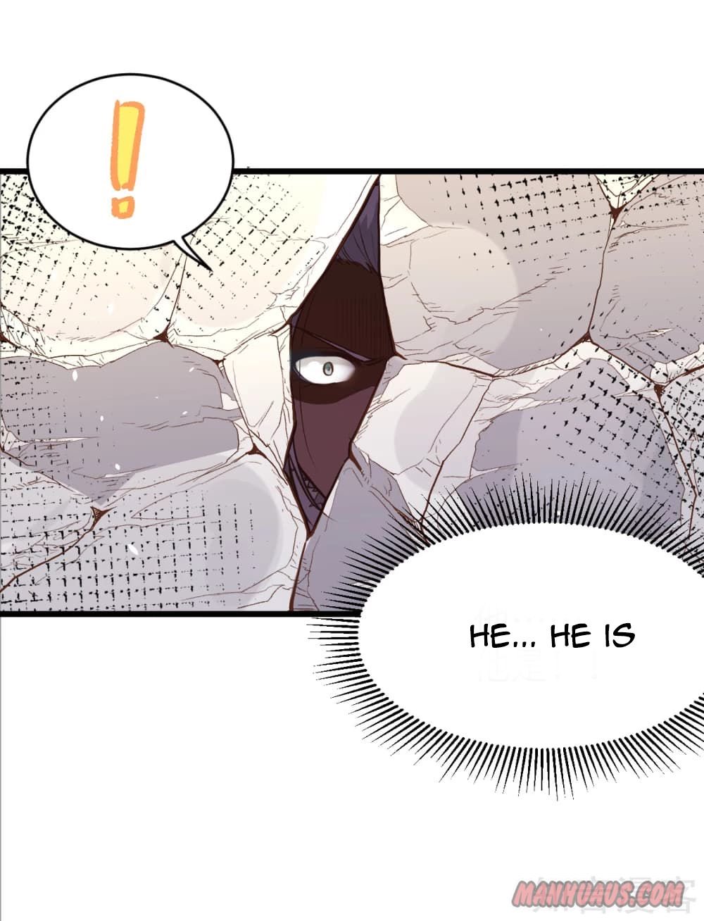 Page 25 of Chapter 107