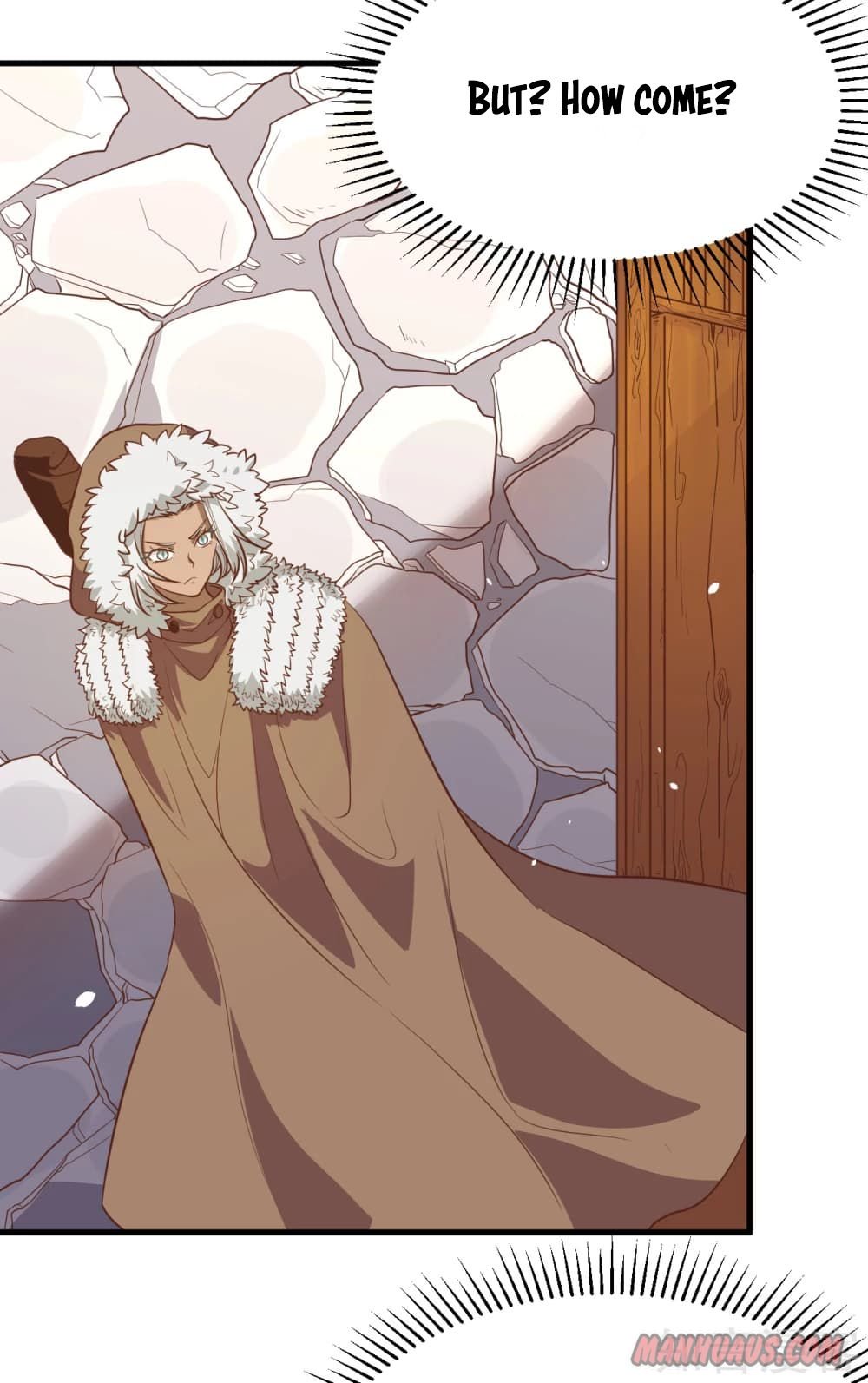 Page 27 of Chapter 107