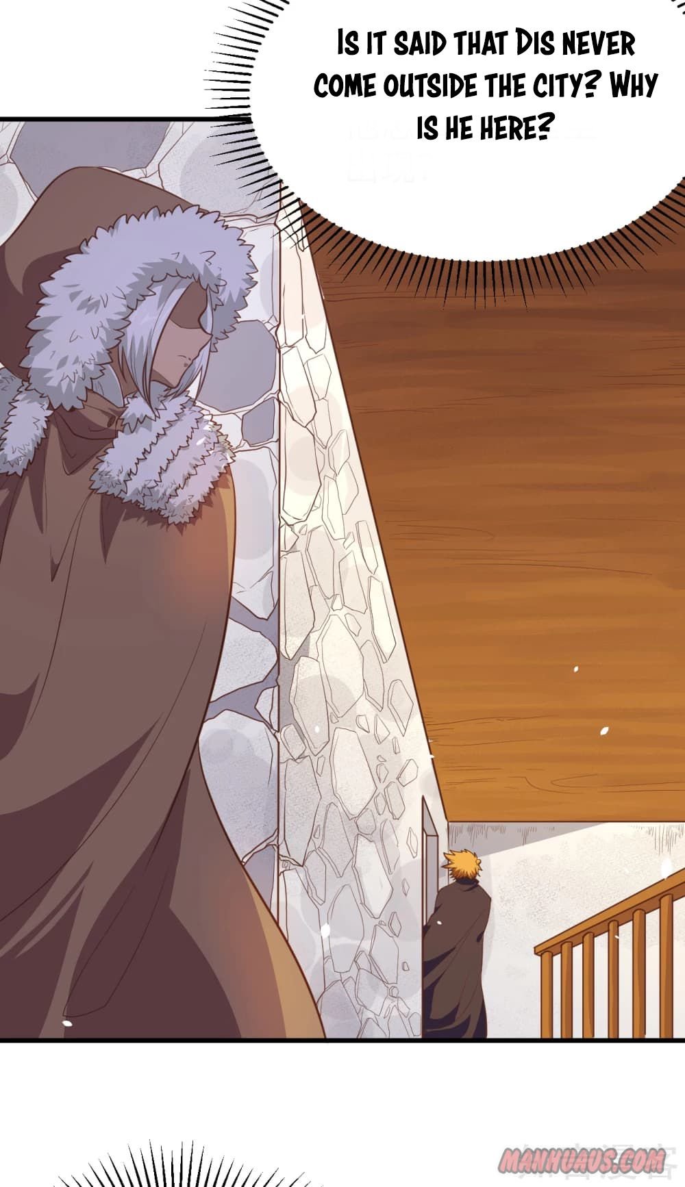 Page 28 of Chapter 107