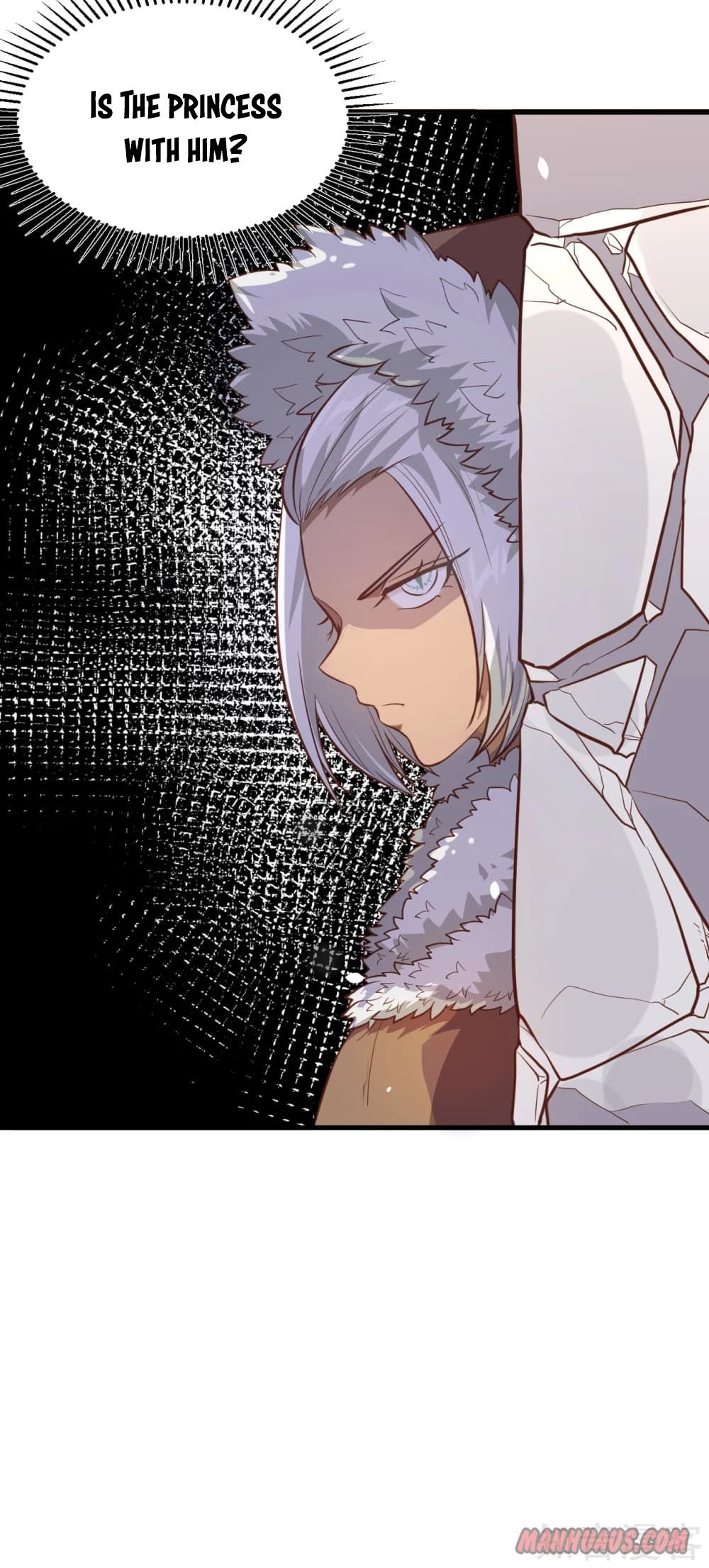 Page 29 of Chapter 107