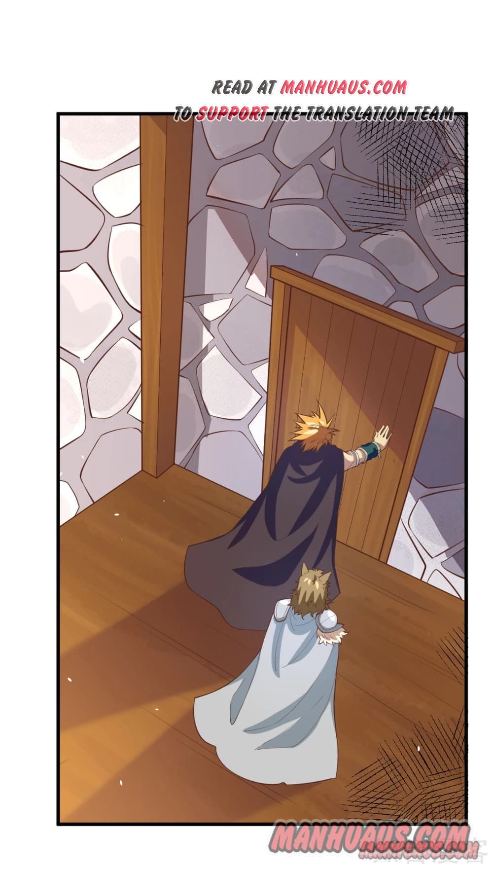 Page 30 of Chapter 107