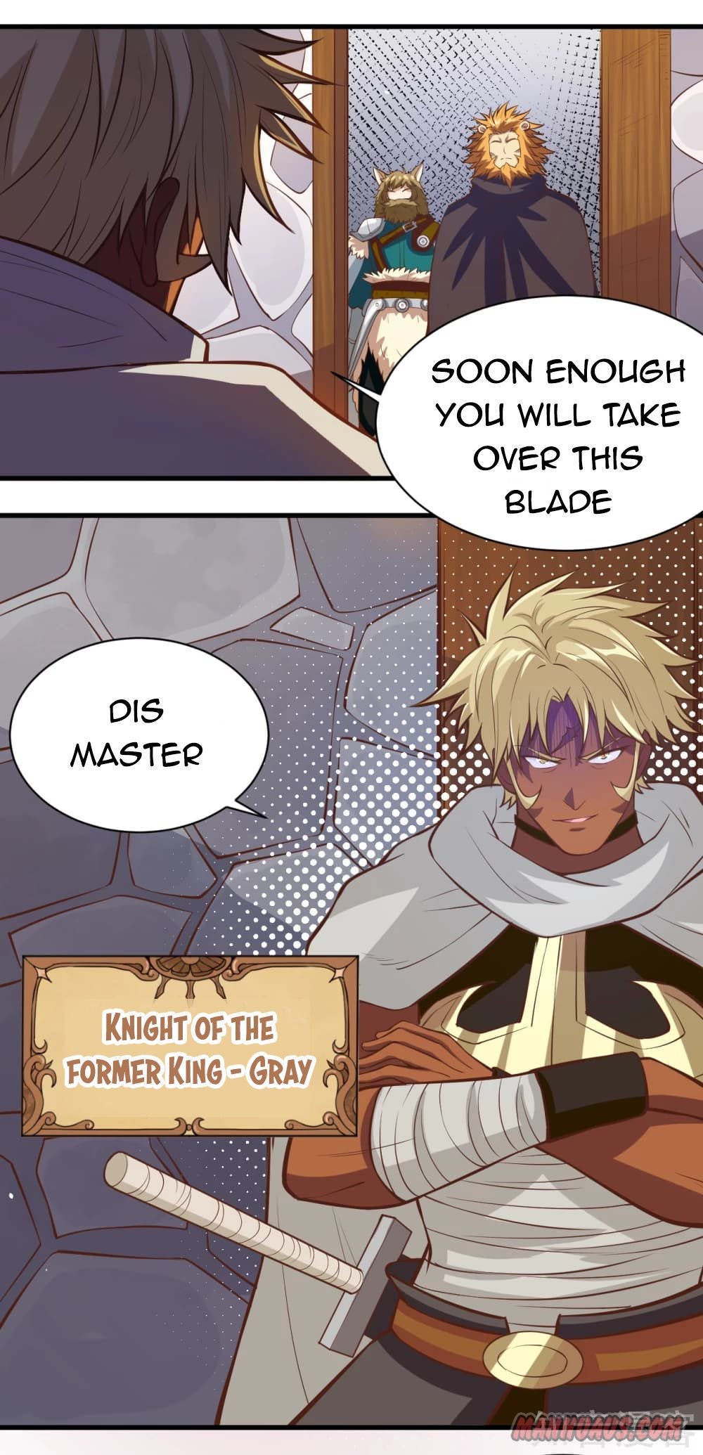 Page 31 of Chapter 107