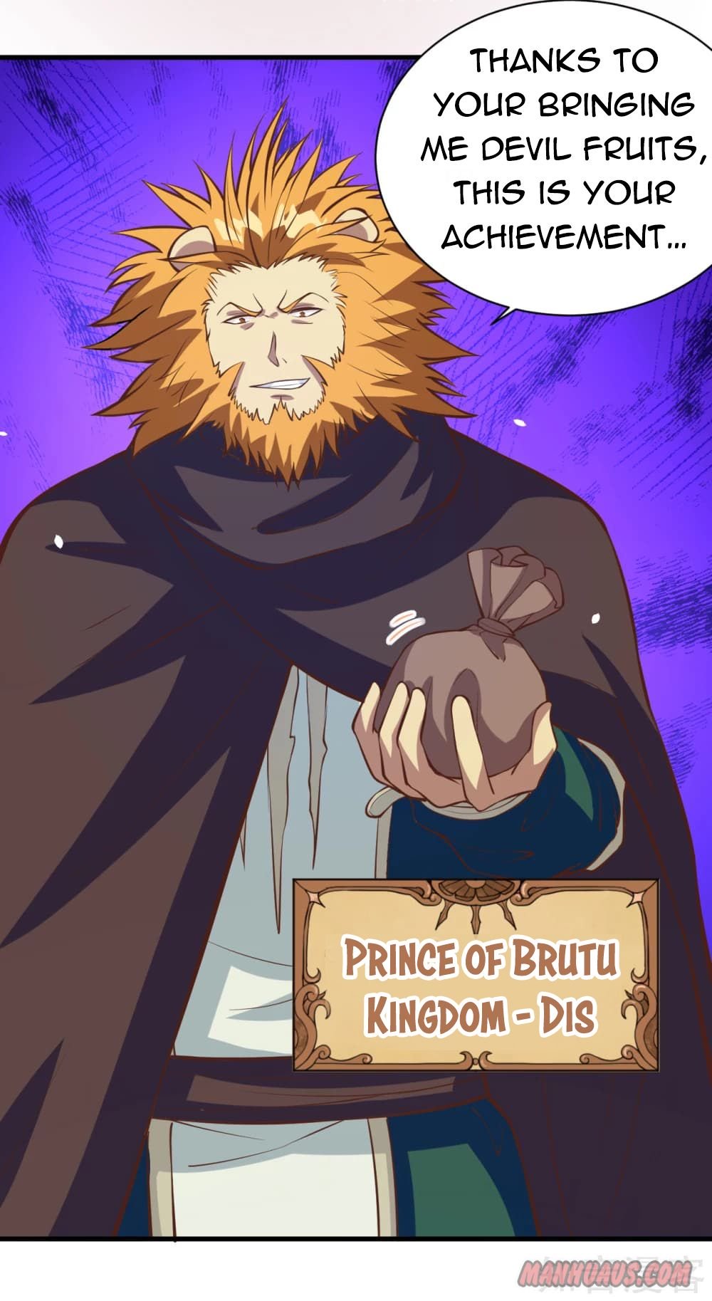 Page 32 of Chapter 107