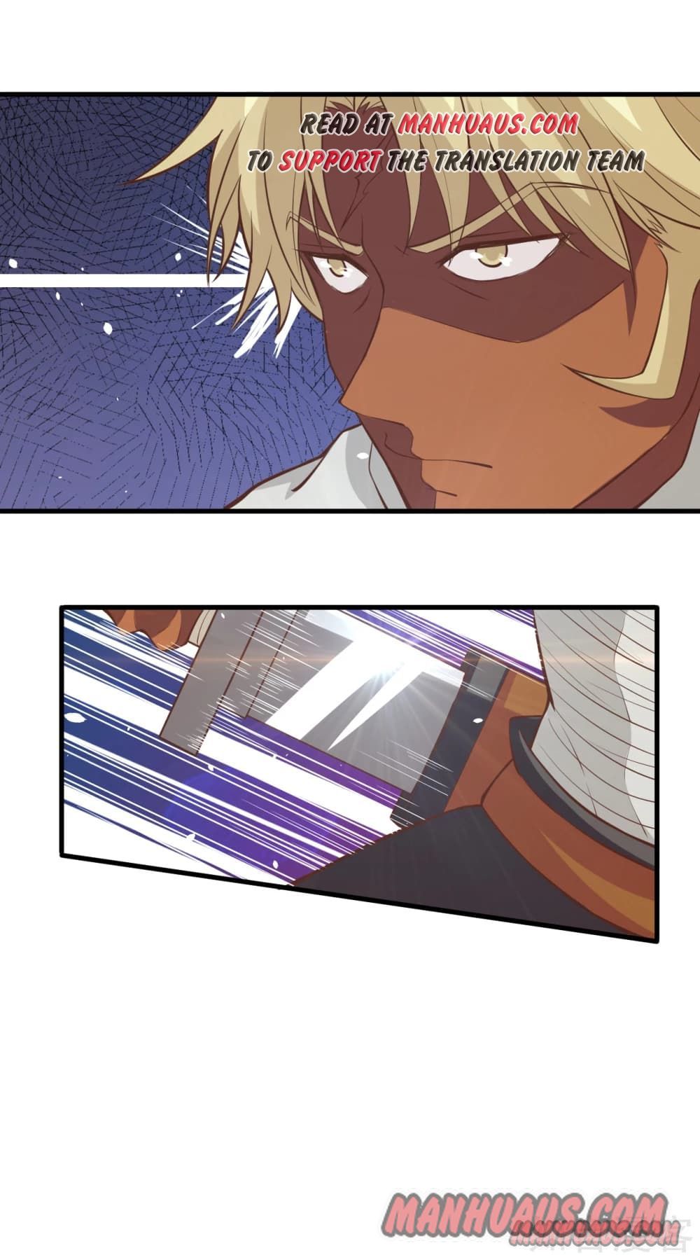 Page 33 of Chapter 107