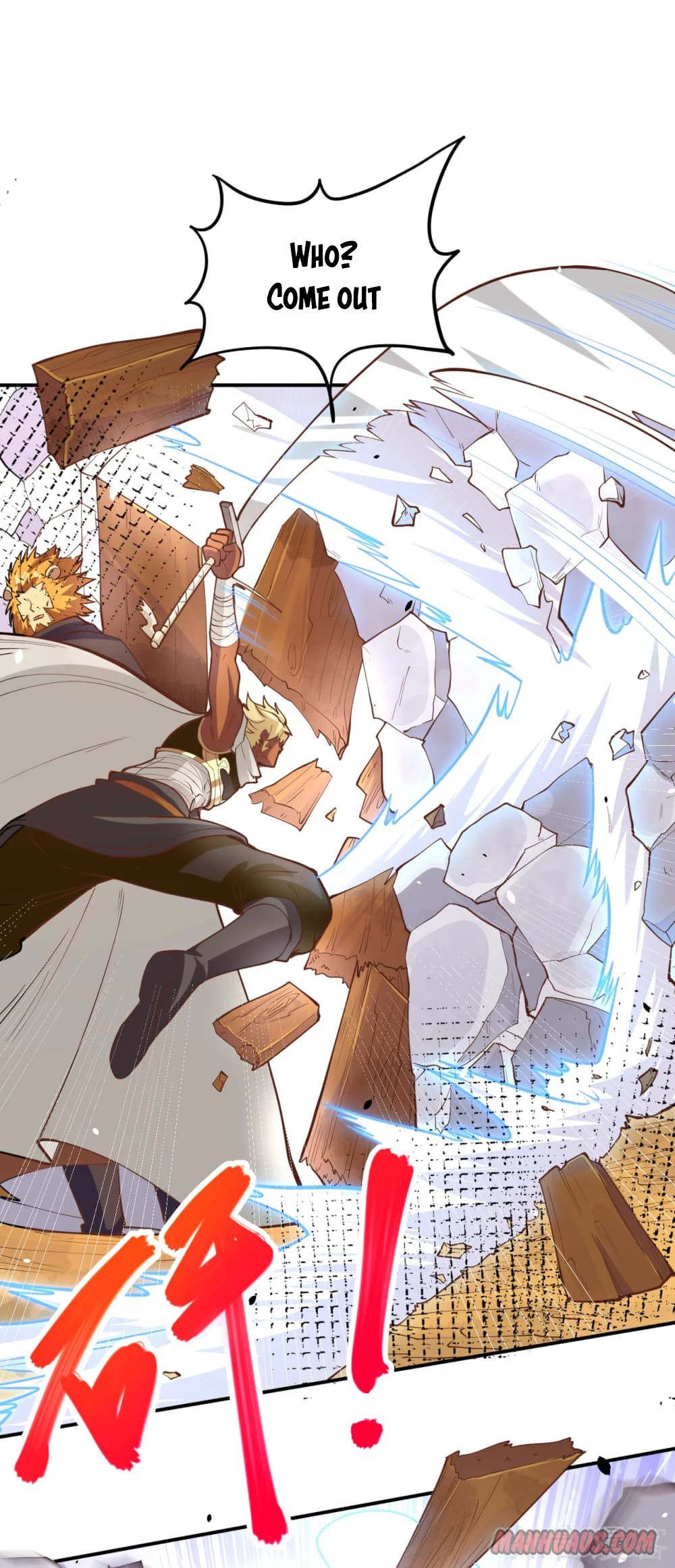 Page 34 of Chapter 107