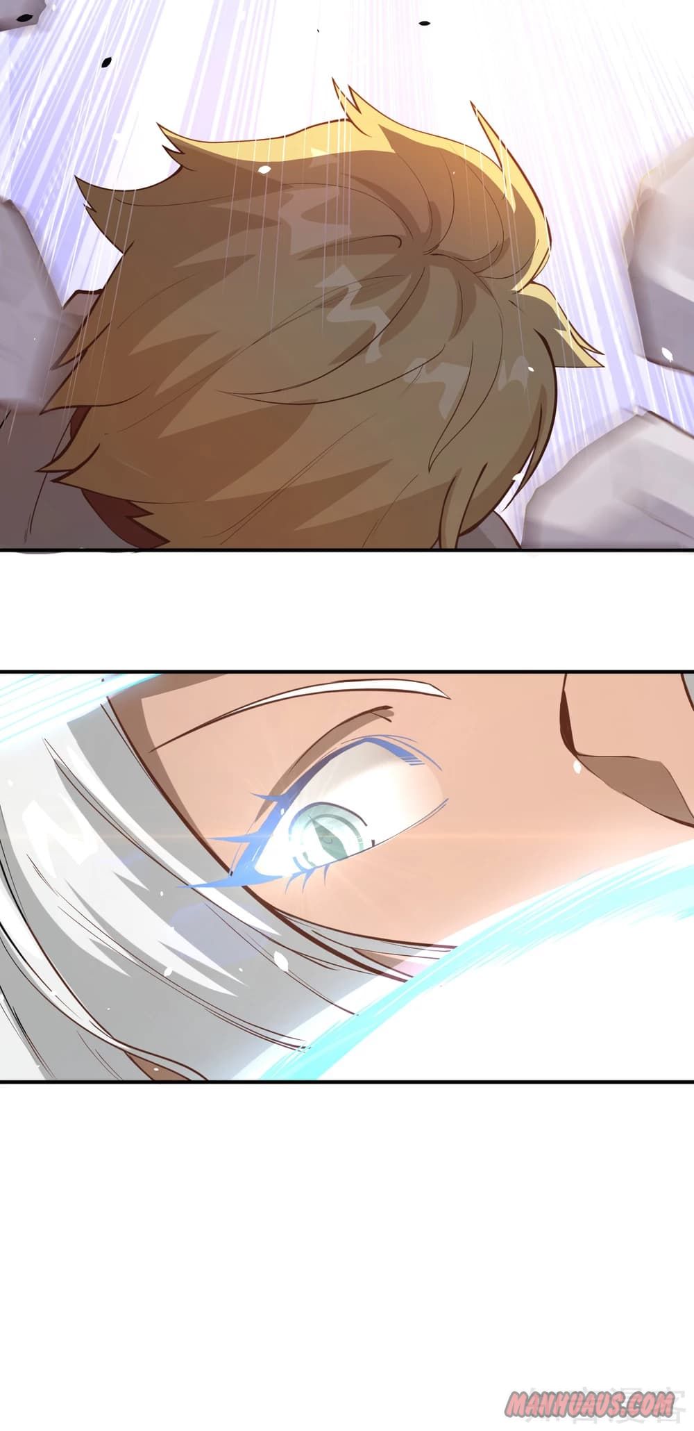 Page 36 of Chapter 107