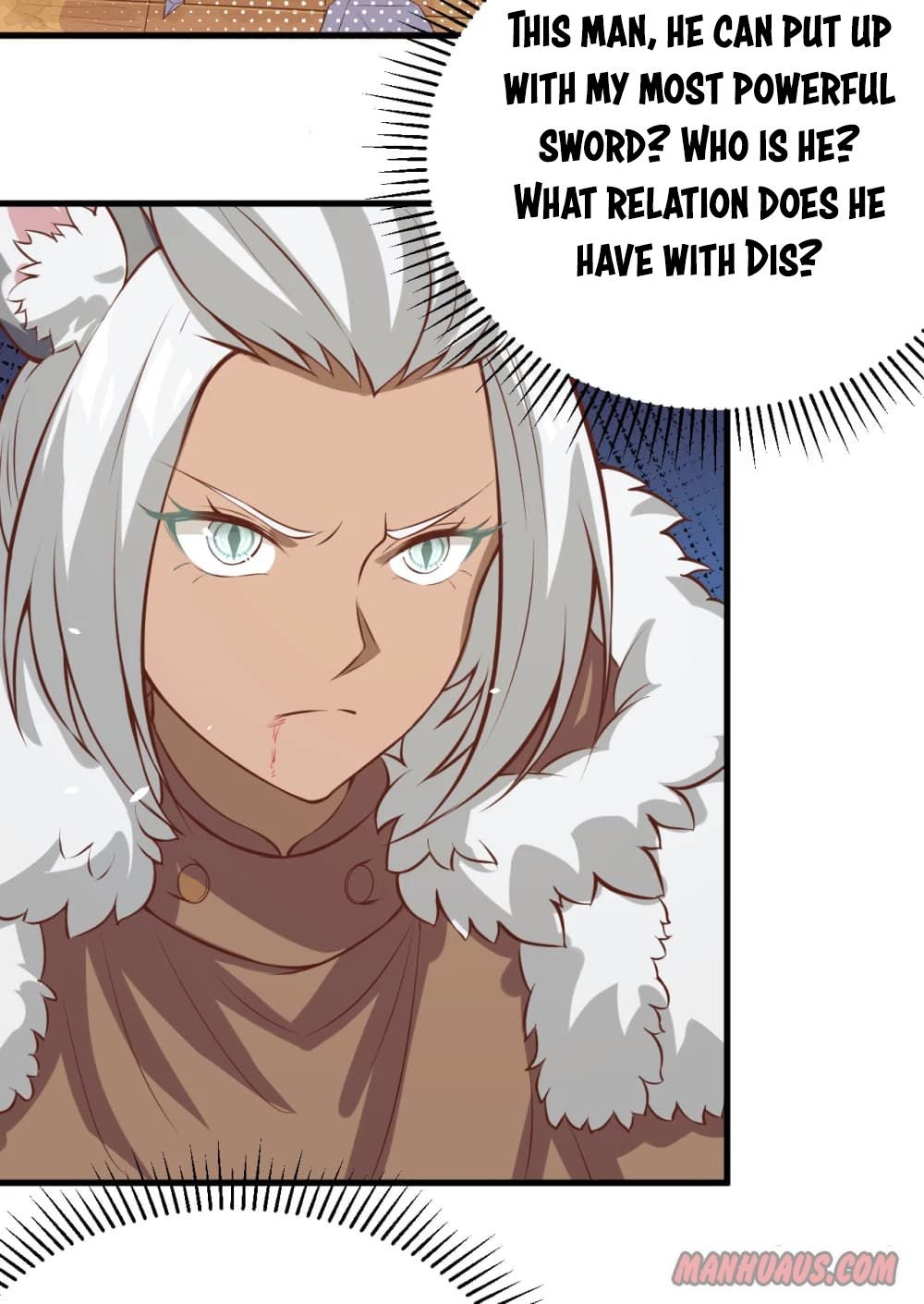 Page 41 of Chapter 107