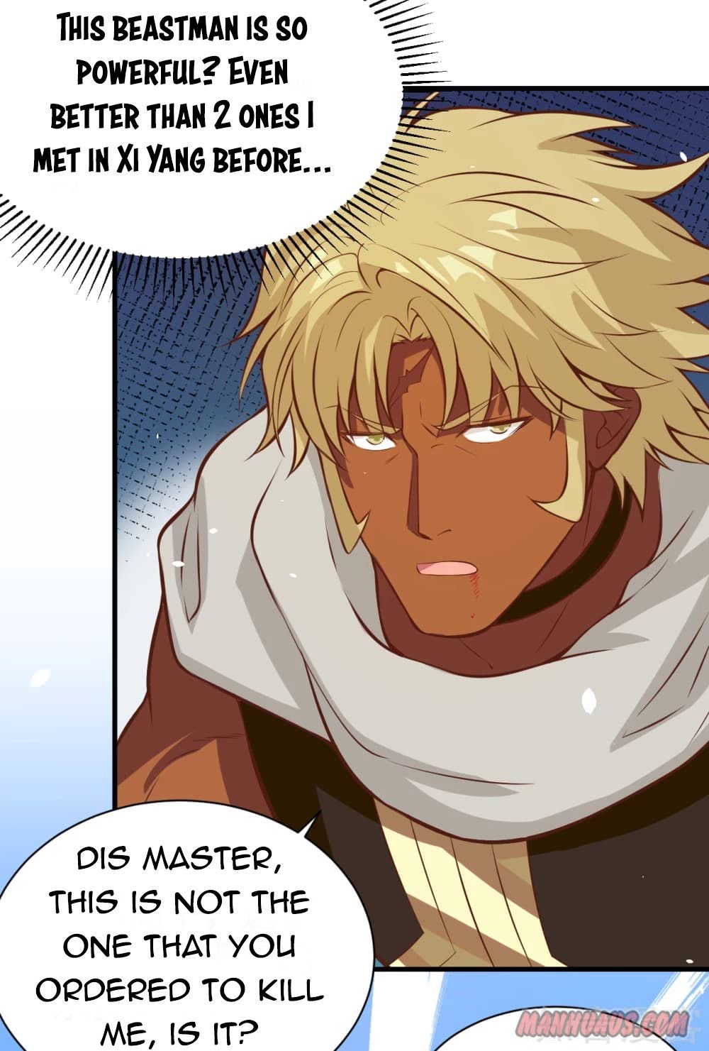 Page 42 of Chapter 107