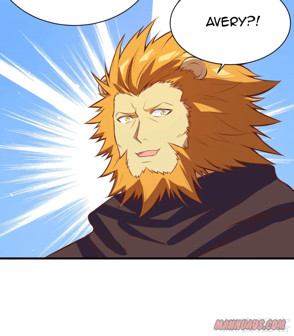 Page 43 of Chapter 107