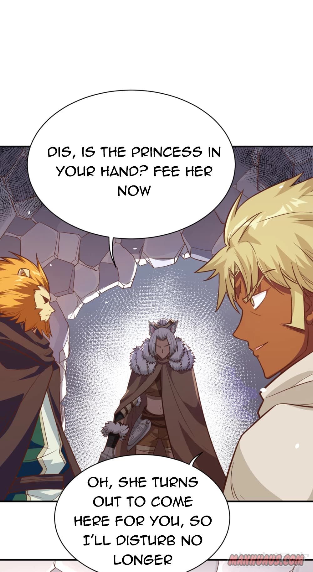 Page 44 of Chapter 107