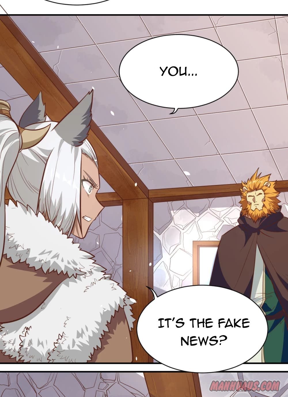 Page 46 of Chapter 107