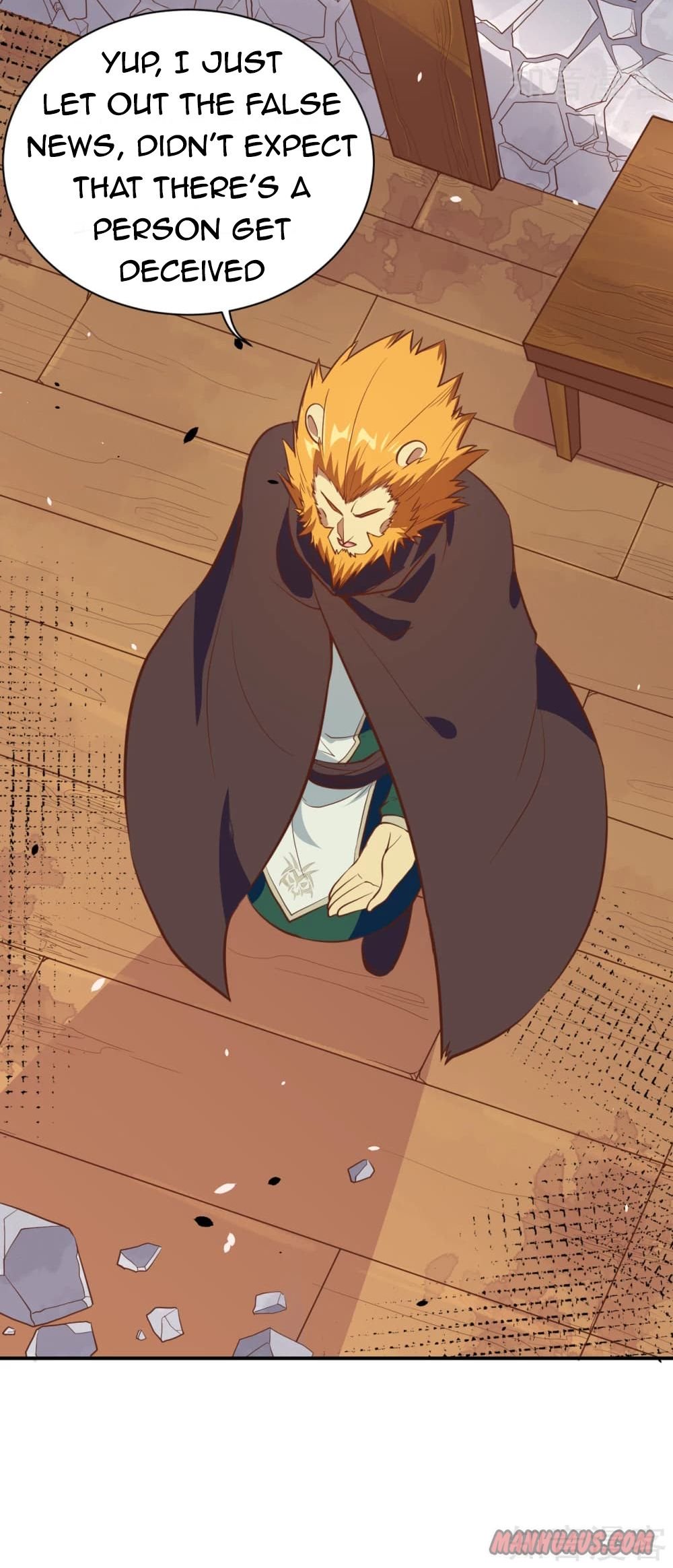 Page 47 of Chapter 107