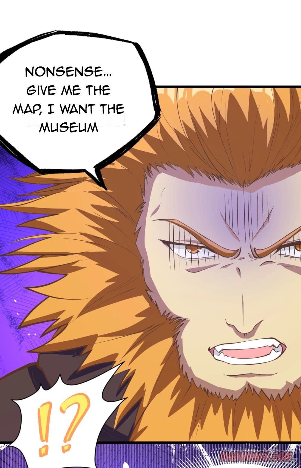Page 48 of Chapter 107