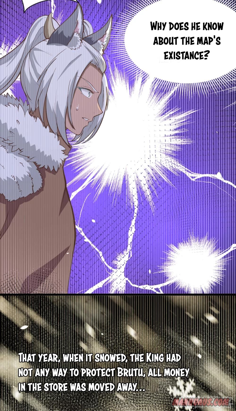 Page 49 of Chapter 107