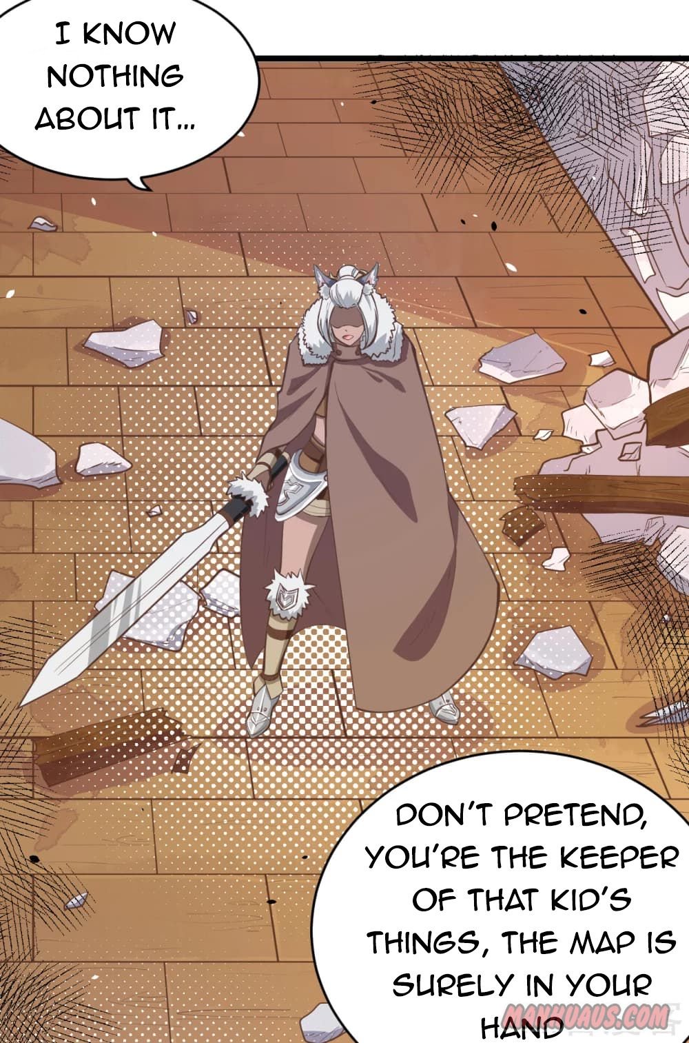 Page 51 of Chapter 107