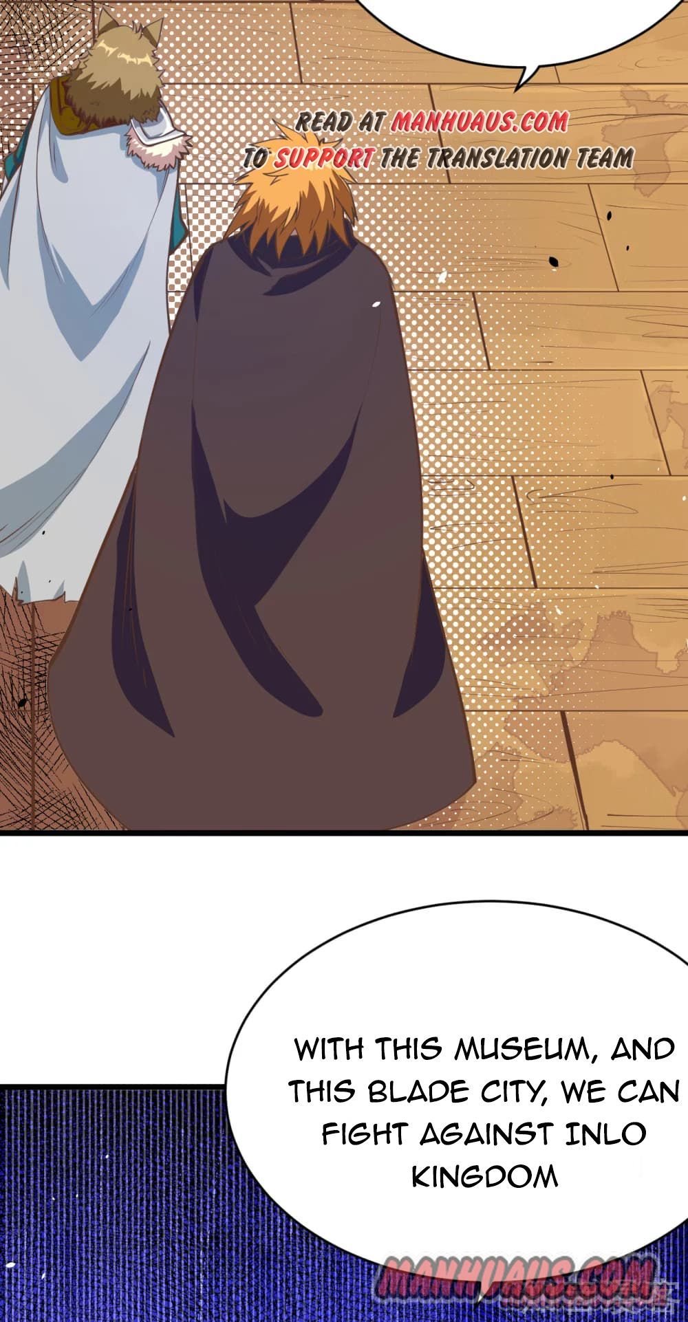 Page 52 of Chapter 107