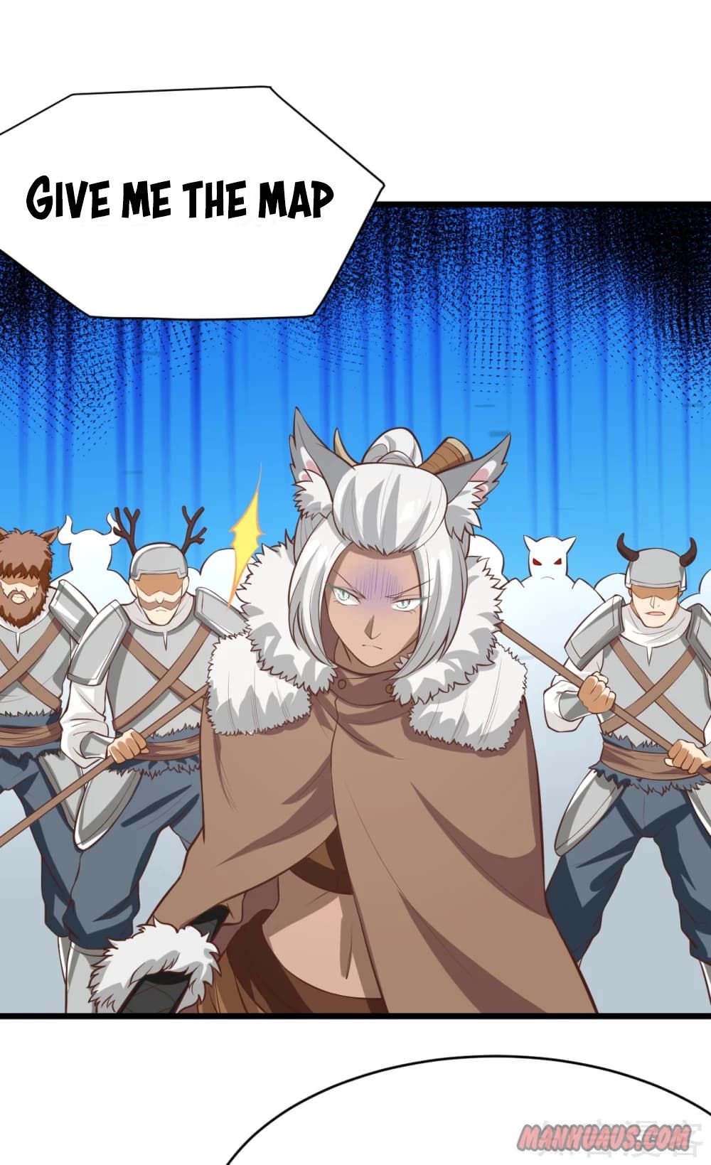 Page 54 of Chapter 107