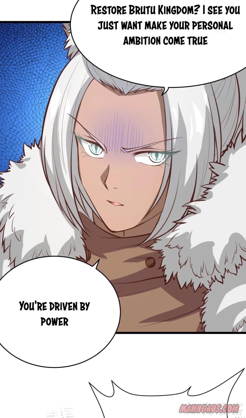 Page 55 of Chapter 107