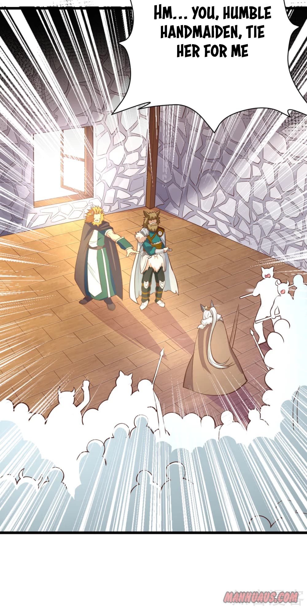 Page 56 of Chapter 107
