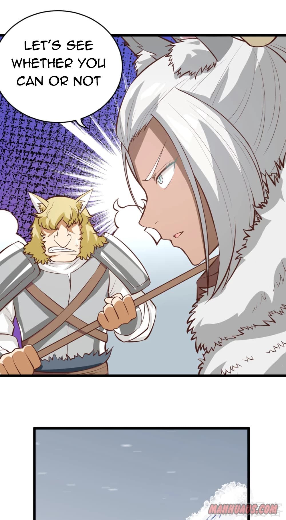 Page 57 of Chapter 107