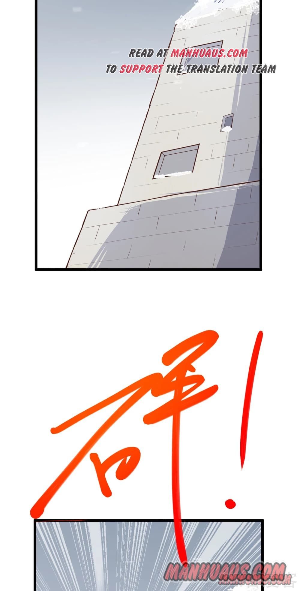 Page 58 of Chapter 107