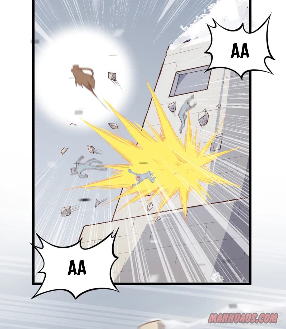 Page 59 of Chapter 107