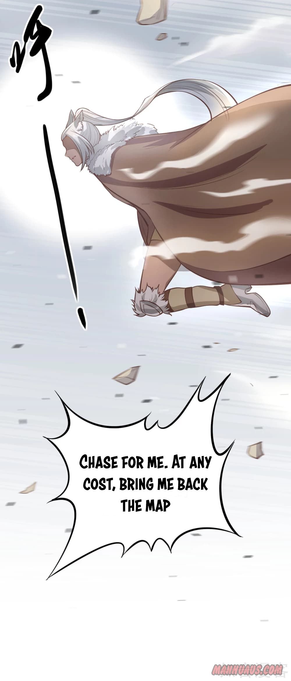 Page 60 of Chapter 107