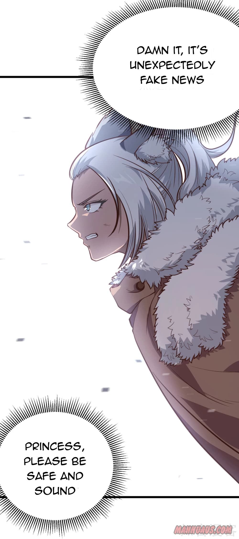 Page 61 of Chapter 107