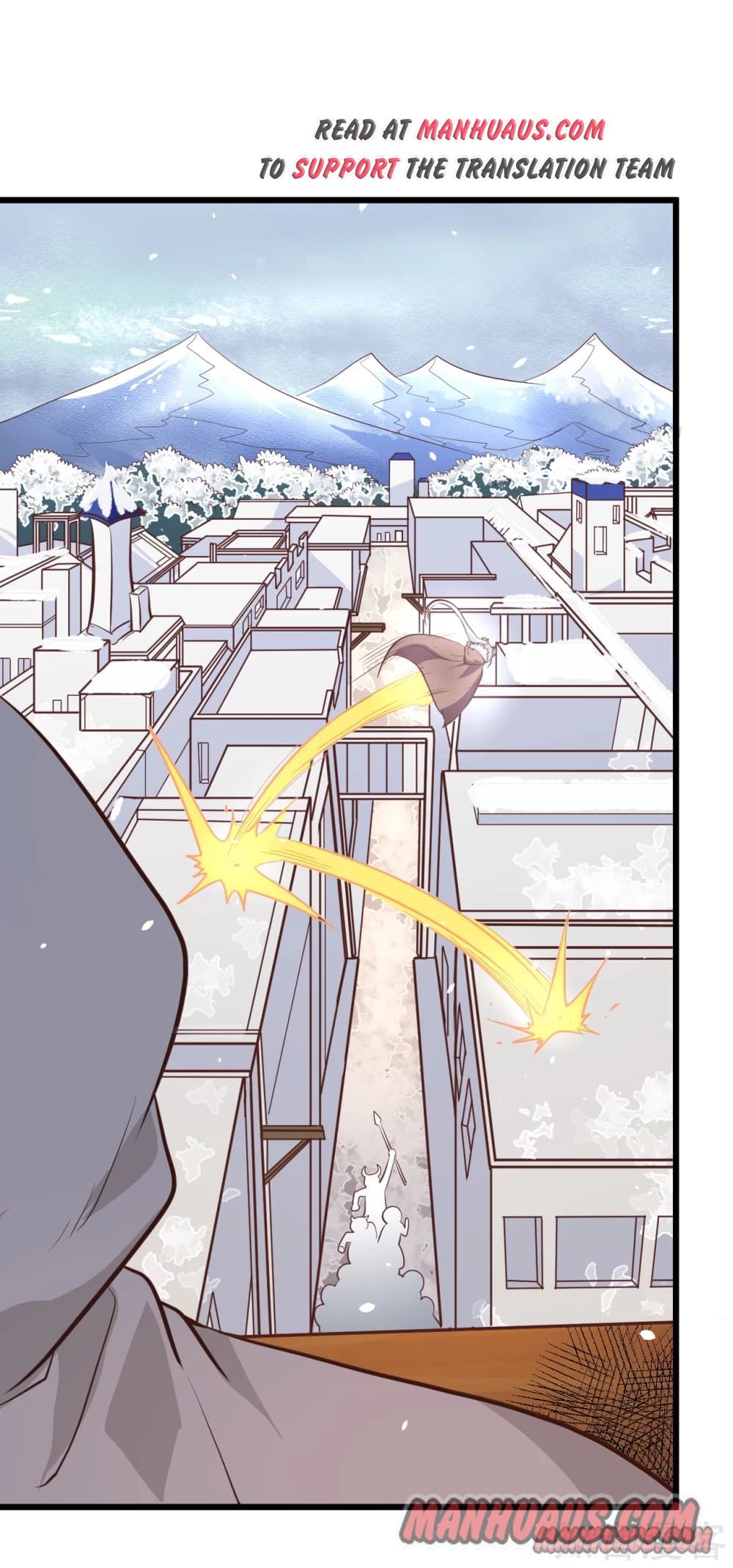 Page 62 of Chapter 107