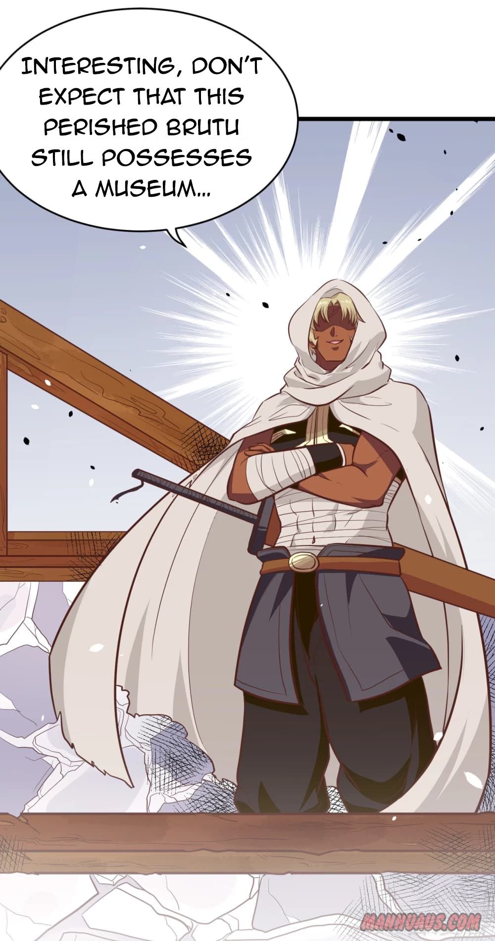 Page 63 of Chapter 107