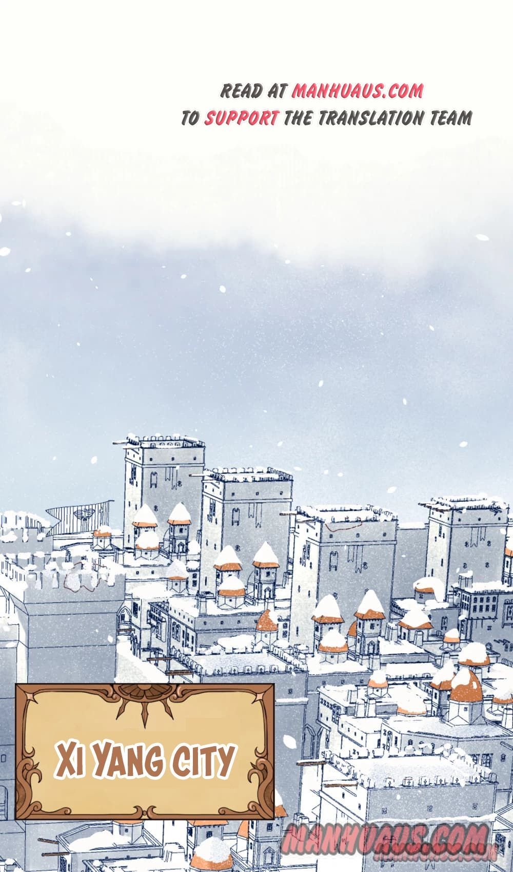 Page 1 of Chapter 108