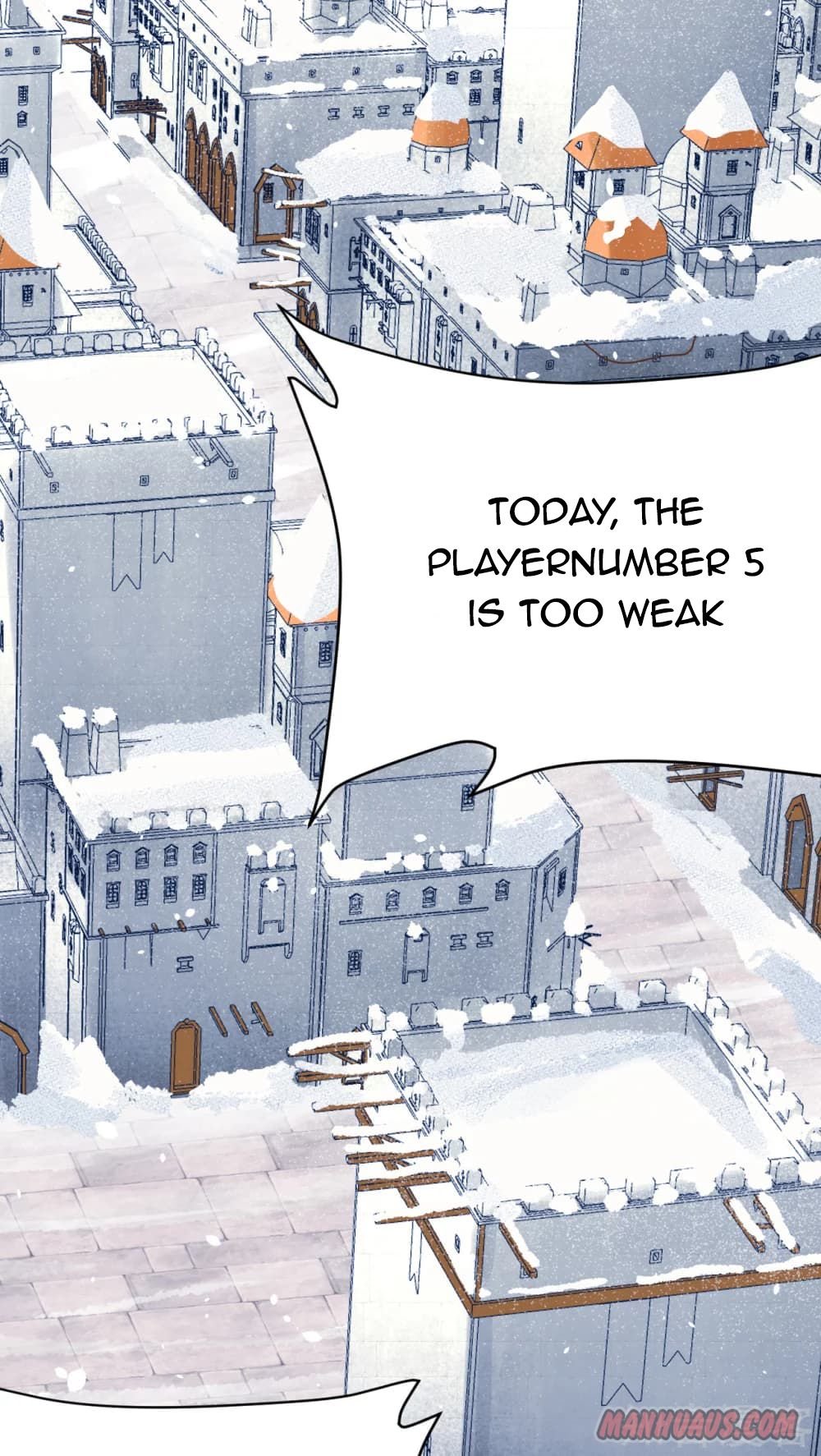 Page 2 of Chapter 108