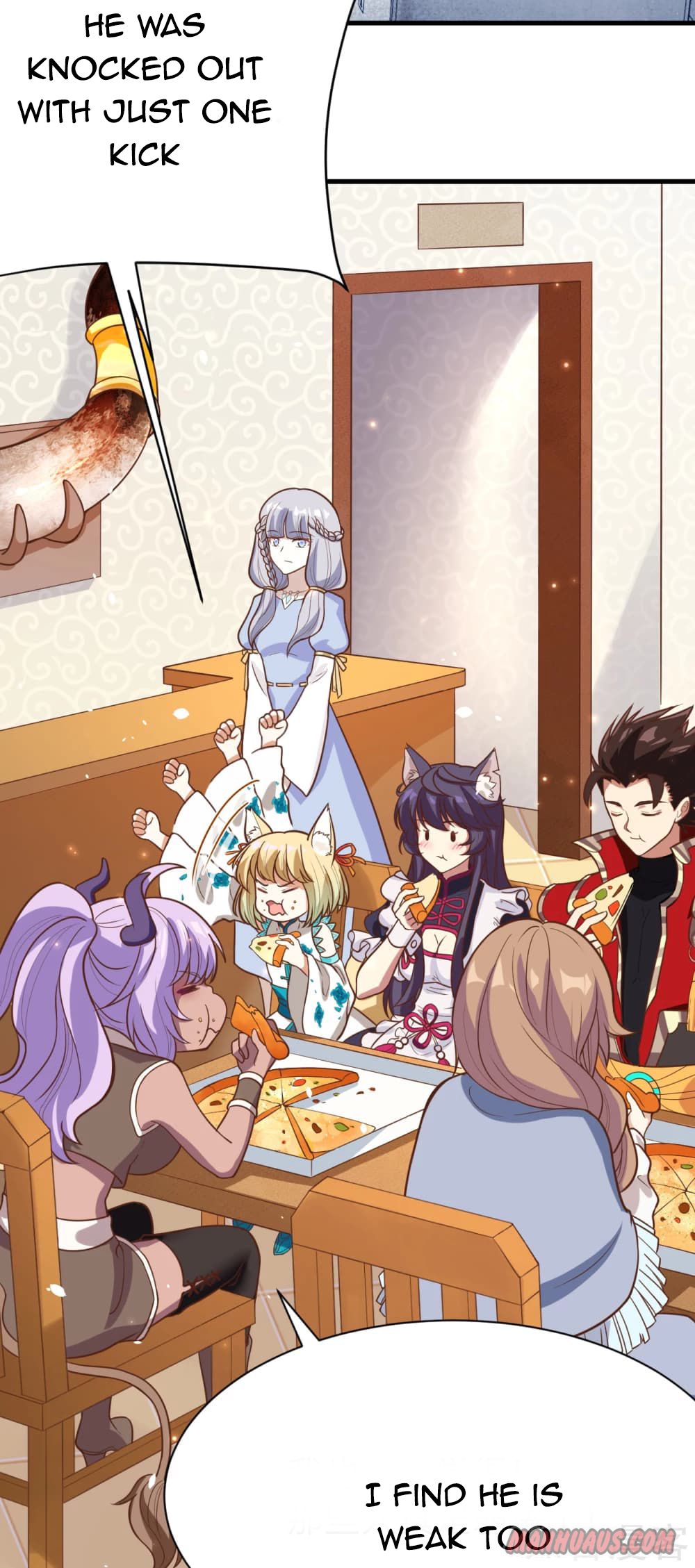 Page 3 of Chapter 108