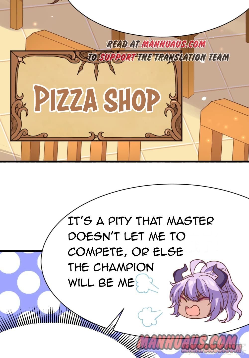 Page 4 of Chapter 108