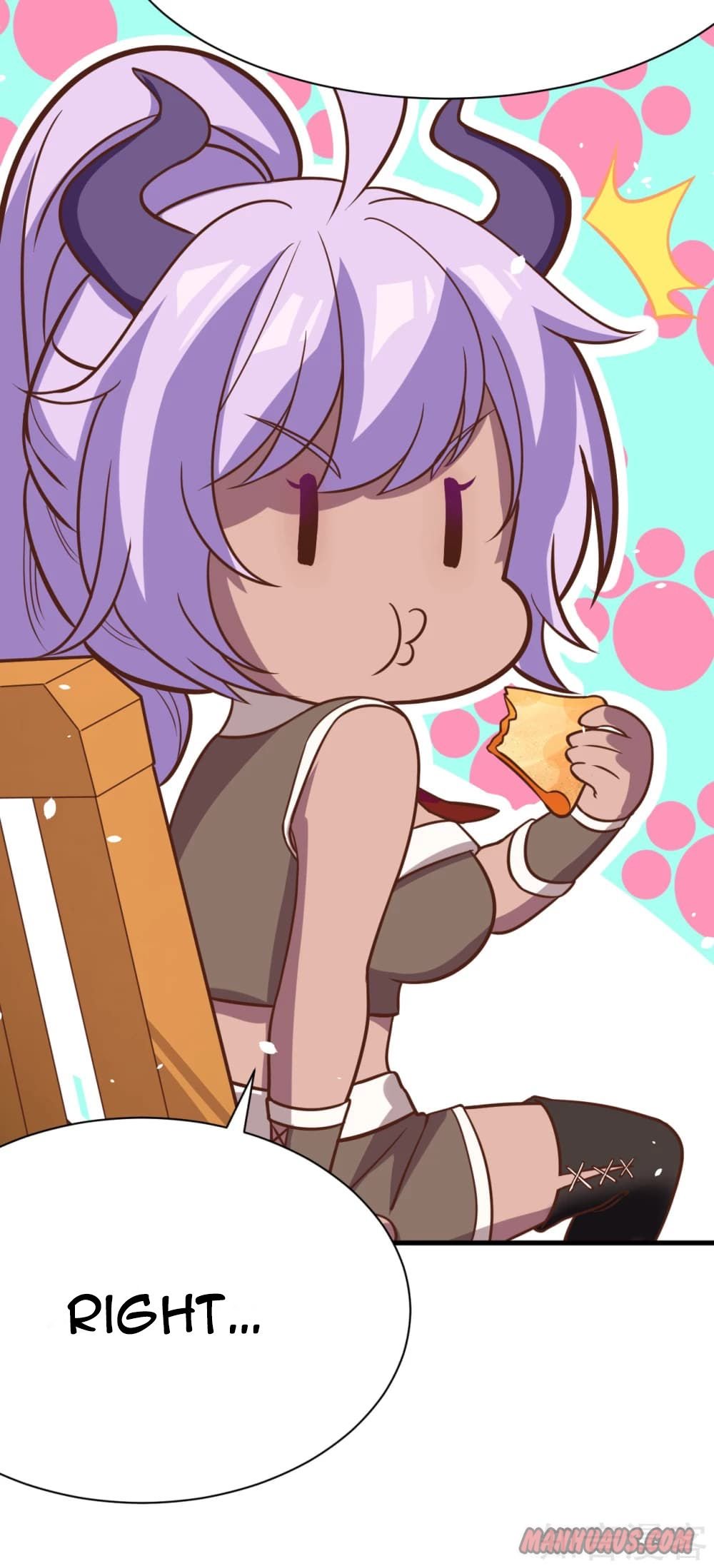 Page 6 of Chapter 108