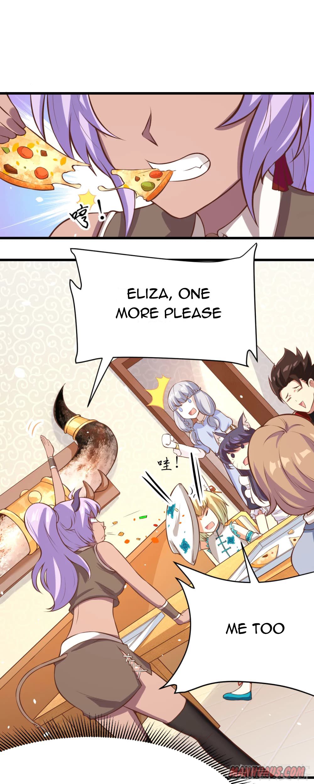 Page 7 of Chapter 108