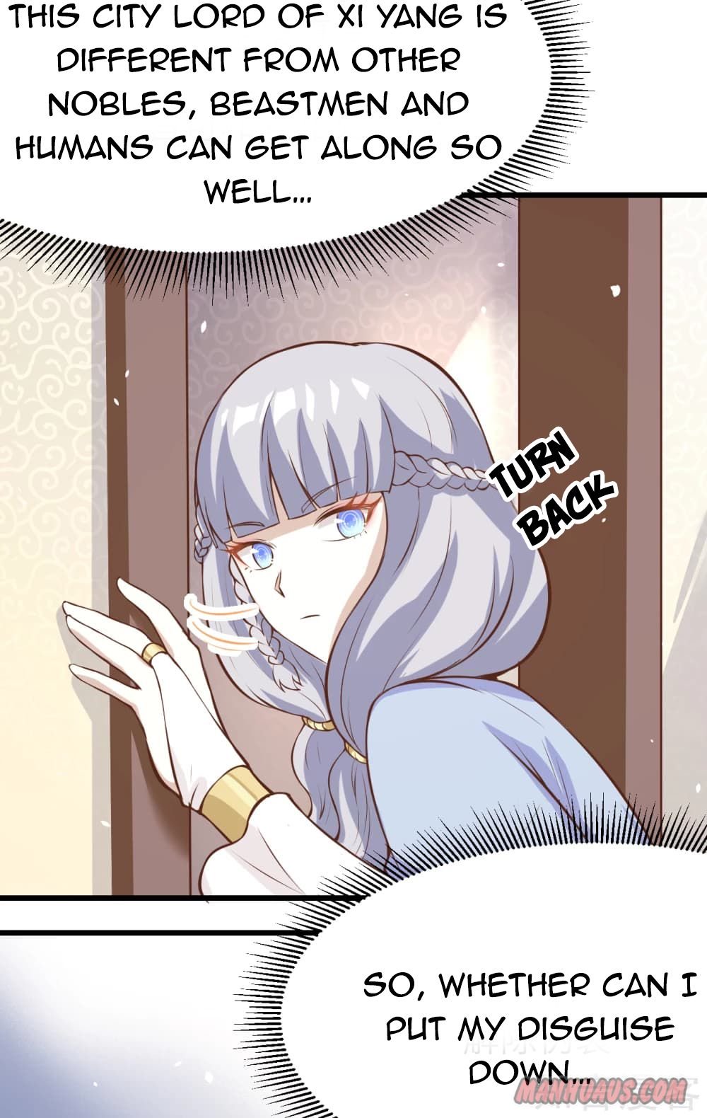 Page 8 of Chapter 108